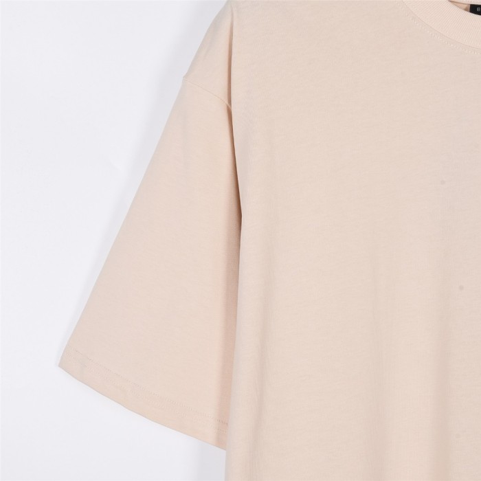 Clothes Balenciaga 299