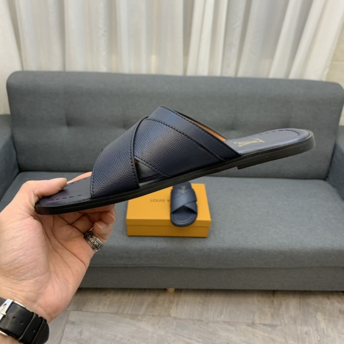 Louis Vuitton Slipper 131