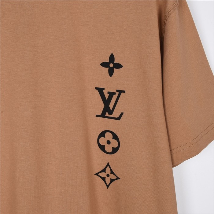 Clothes Louis Vuitton 443