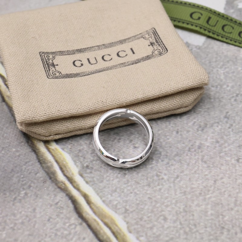 Jewelry Gucci 24