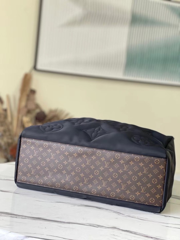 Handbag Louis Vuitton M59005 M59007 size 41 x 34 x 19cm