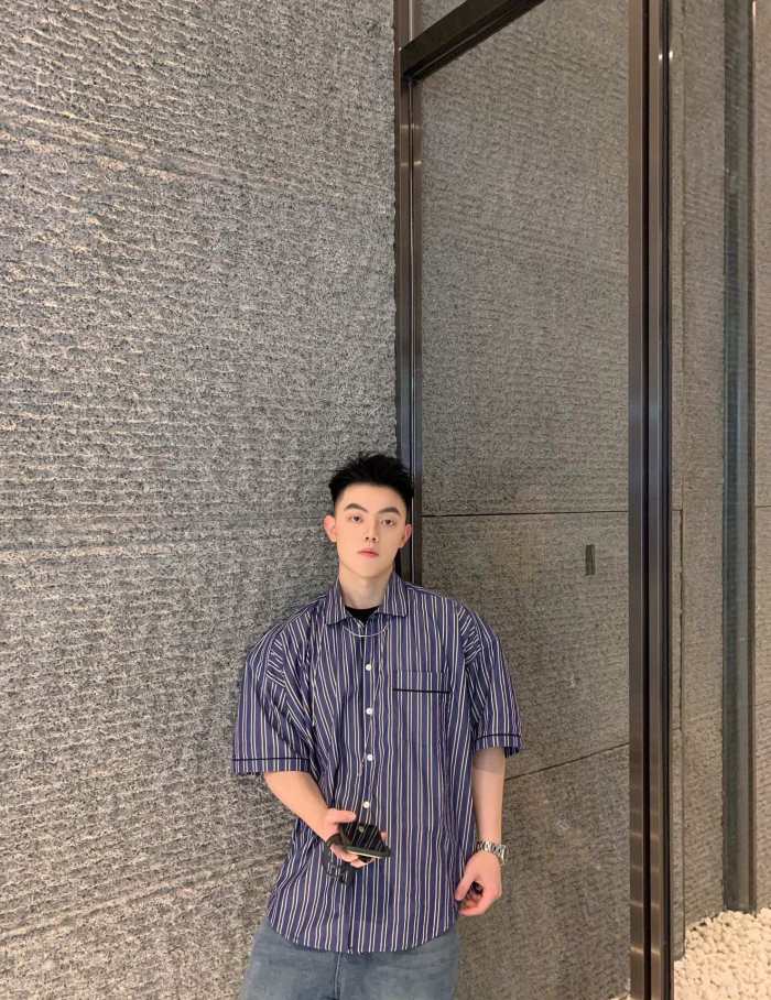 Clothes Balenciaga 233