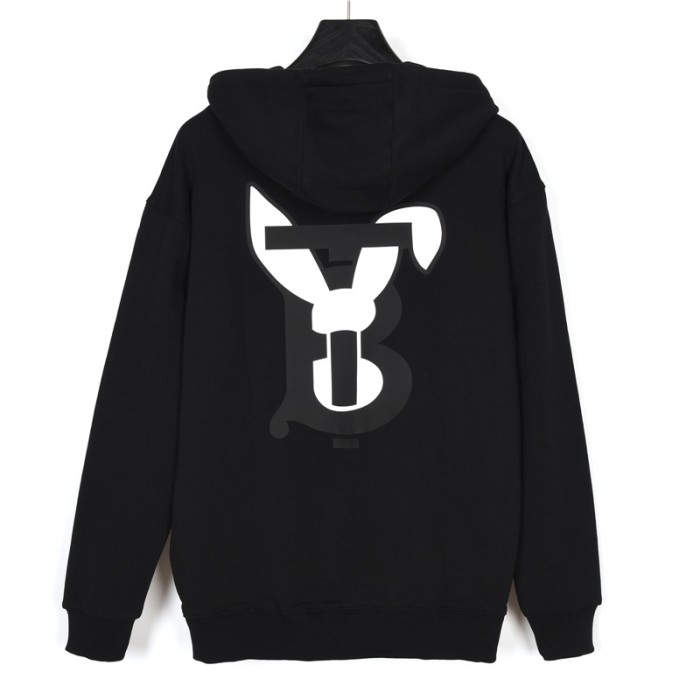 Clothes Burberry 116