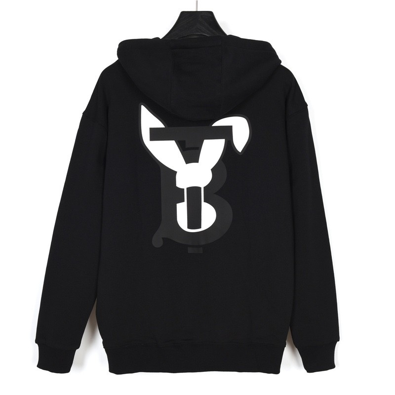 Clothes Burberry 116