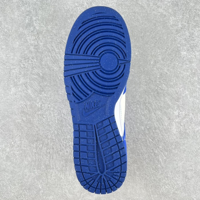 Nike Dunk Low Disrupt 2 White University Blue (W)