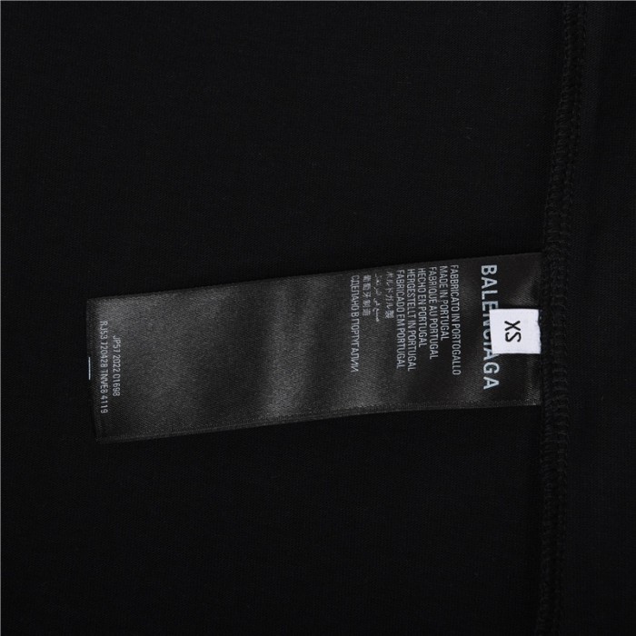 Clothes Balenciaga 90