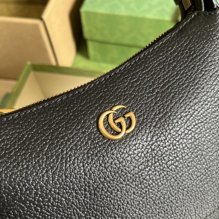 Handbag Gucci 739076 size 21*12*4 cm