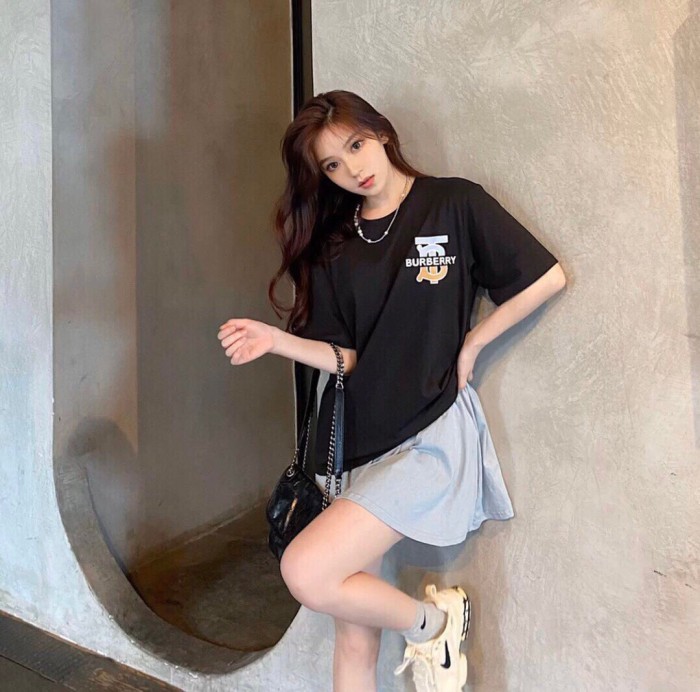 Clothes Burberry 292