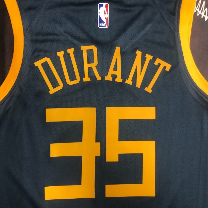 Basketball Jerseys Golden State Warriors