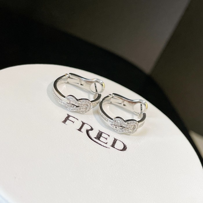 Jewelry fred 1
