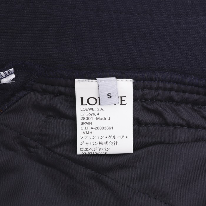 Clothes LOEWE 38