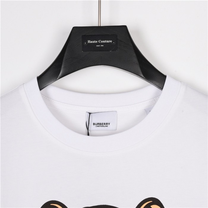 Clothes Burberry 194