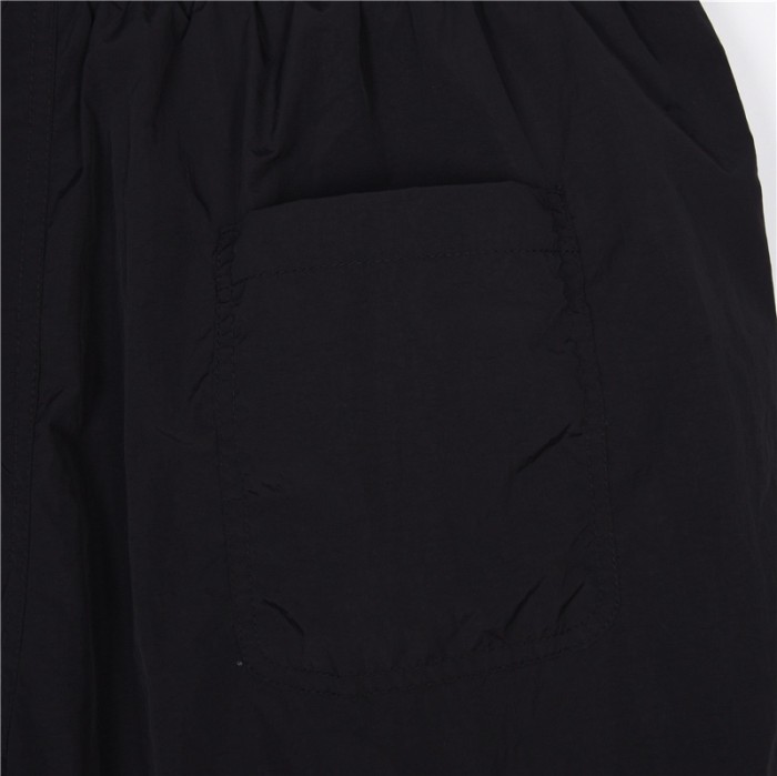 Clothes ARC'TERYX 94