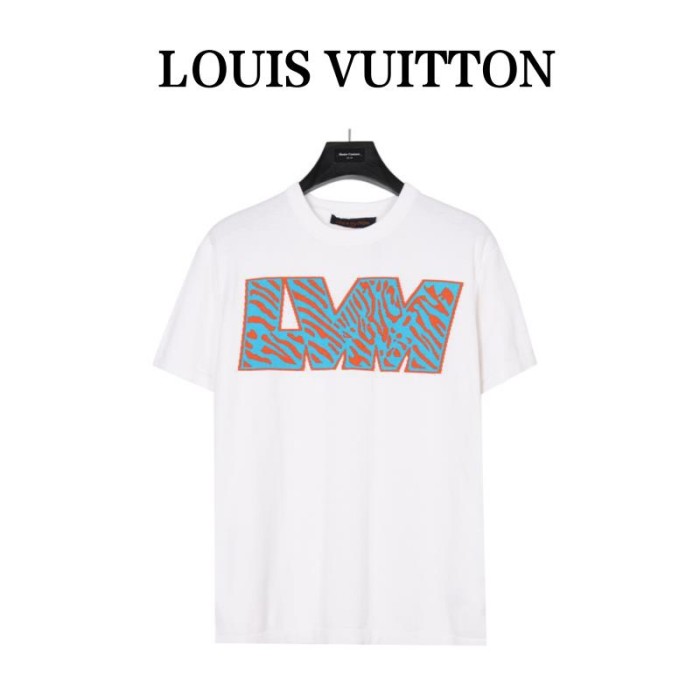 Clothes Louis Vuitton 208