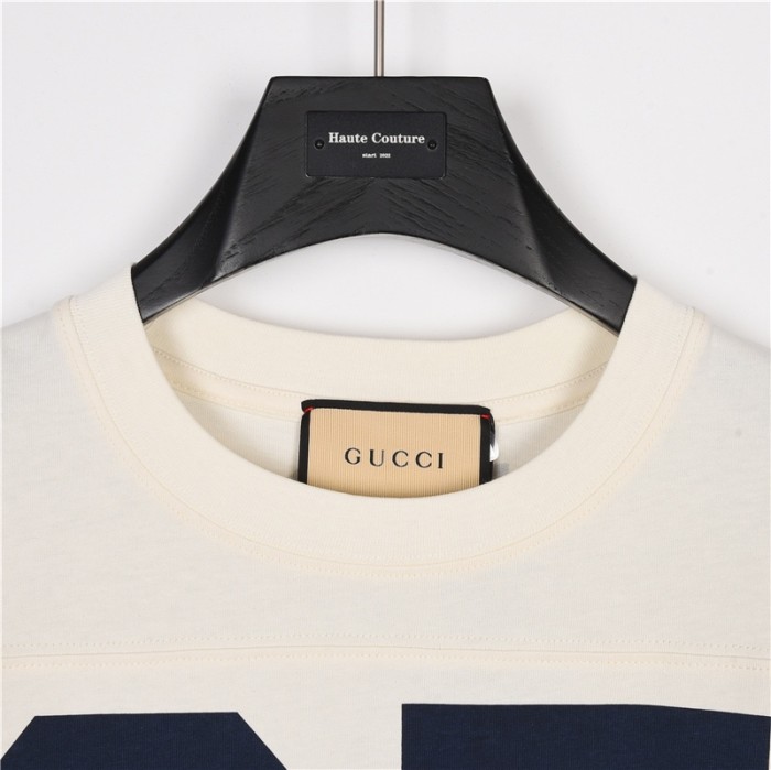 Clothes Gucci 202