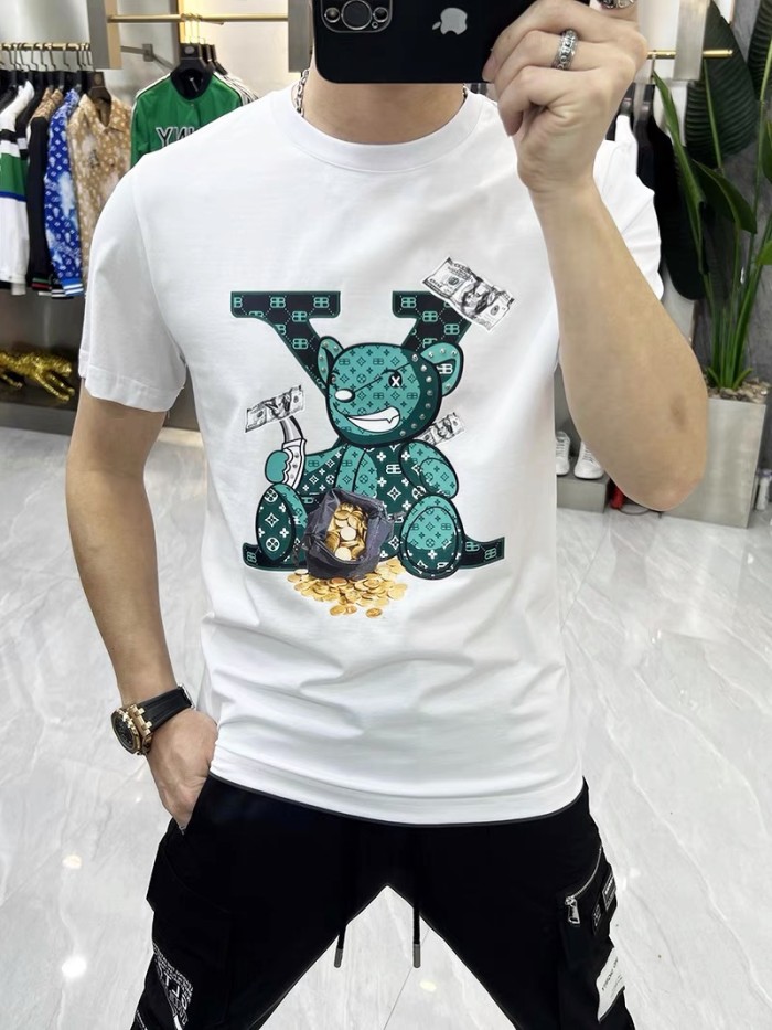 Clothes Louis Vuitton 192