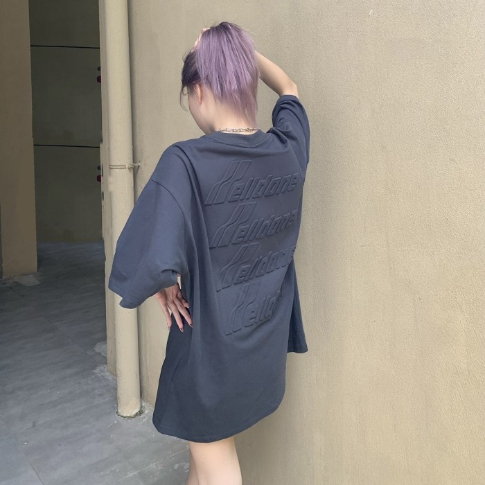 Clothes WE11 DONE 43