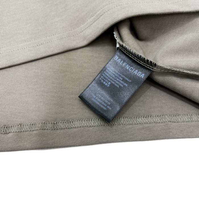 Clothes Balenciaga 39