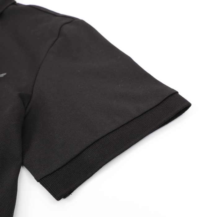 Clothes ARC'TERYX 50