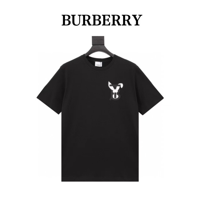 Clothes Burberry 160