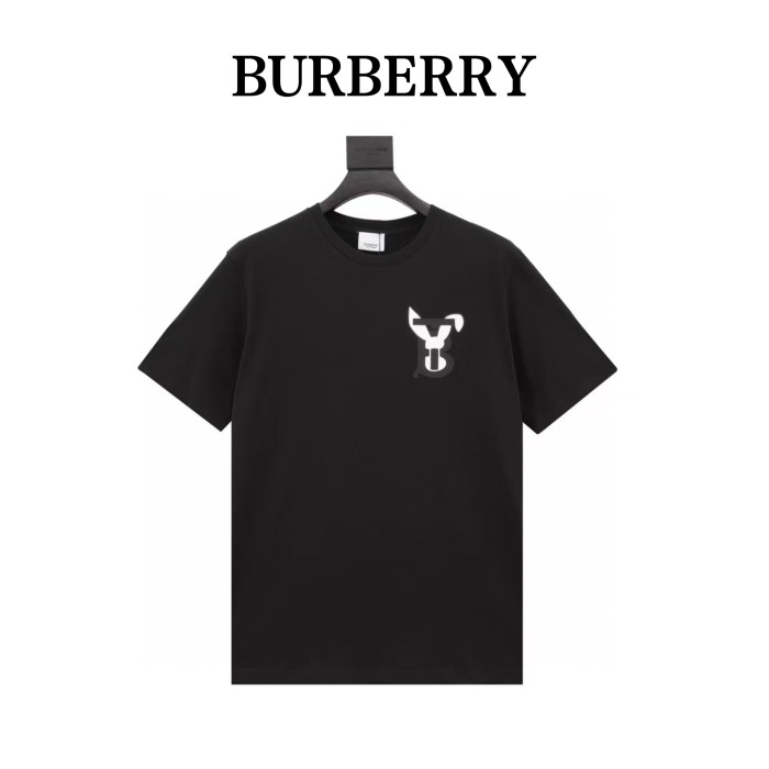 Clothes Burberry 160