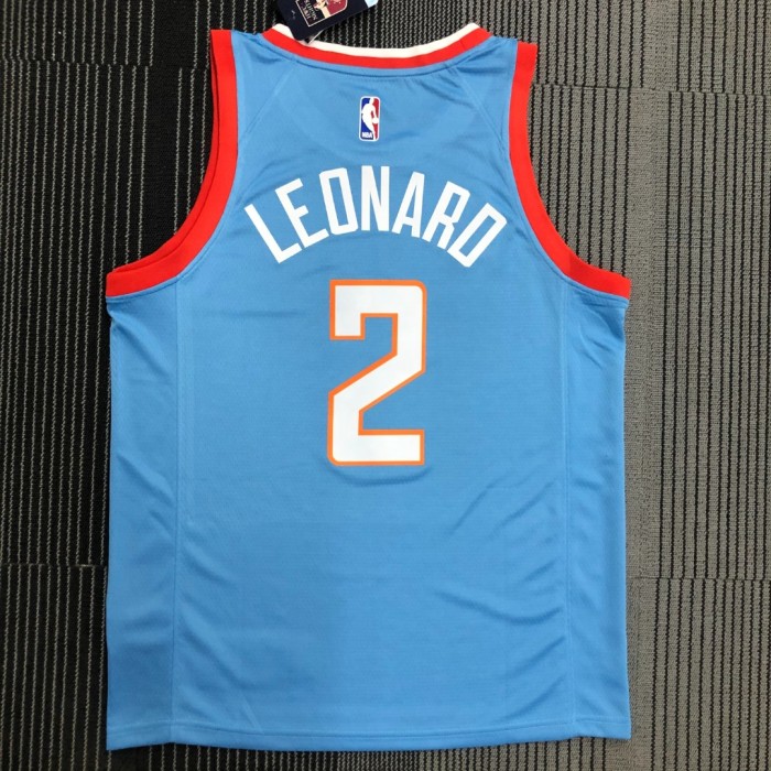 Basketball Jerseys Los Angeles Clippers