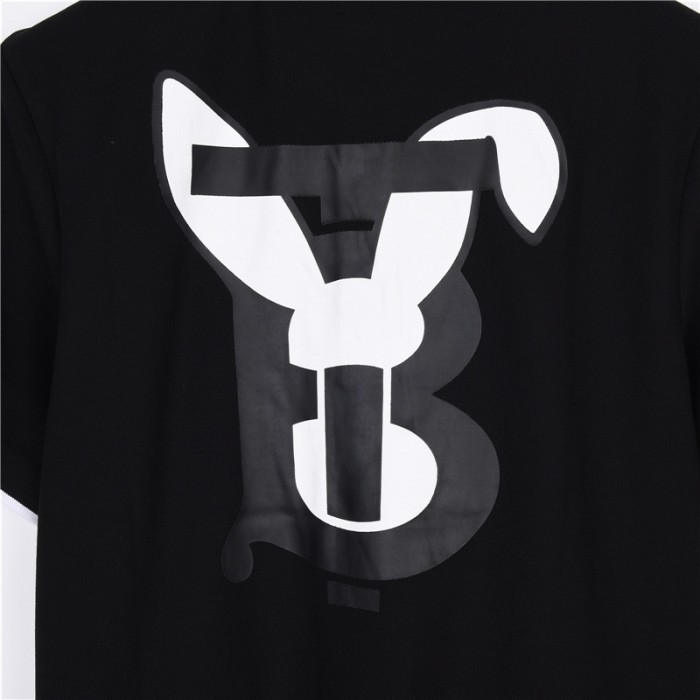 Clothes Burberry 241