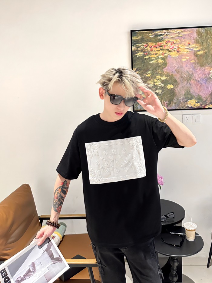 Clothes Louis Vuitton 432