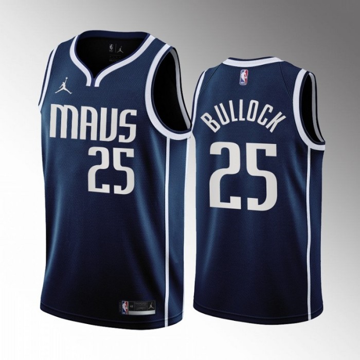Basketball Jerseys Dallas Mavericks