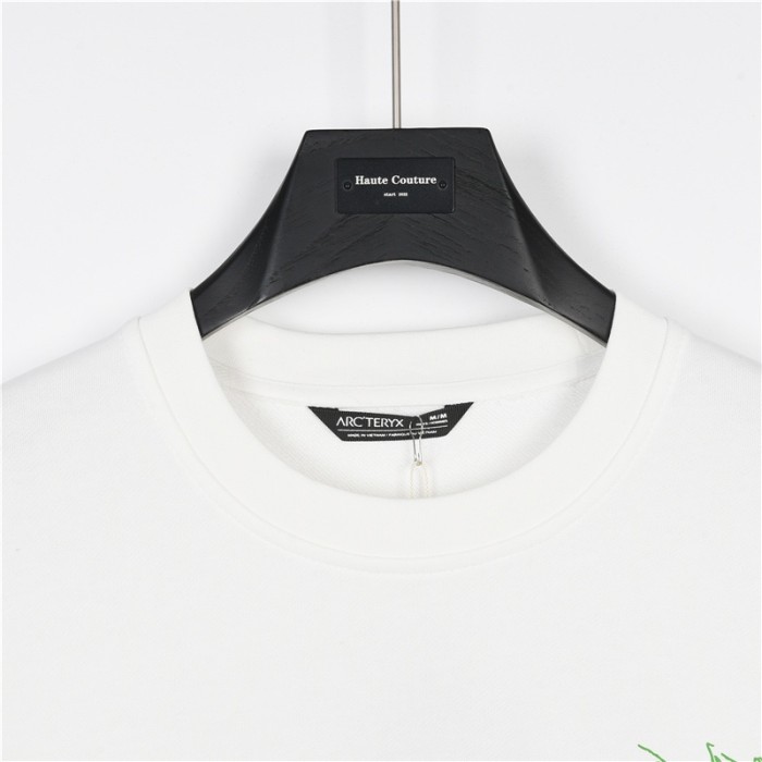 Clothes ARC'TERYX 20