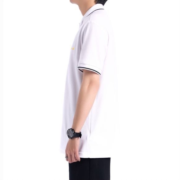 Clothes Fendi 70