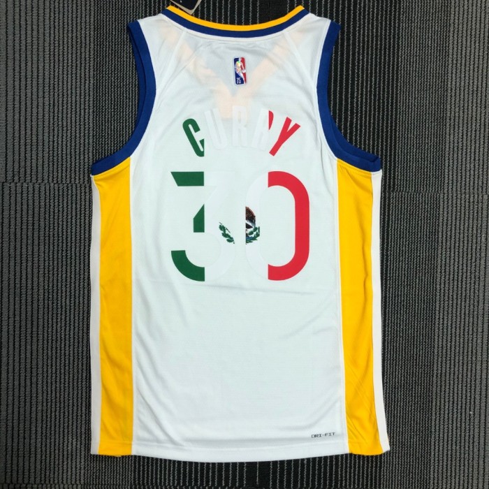 Basketball Jerseys Golden State Warriors