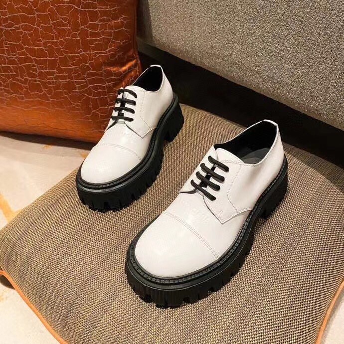 Balenciaga boot women 5