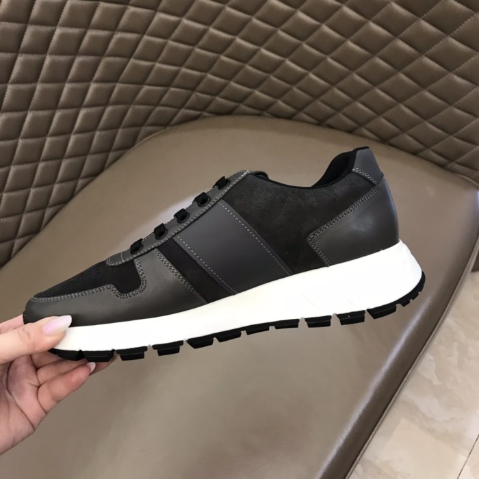 Prada Prax 1 Sneaker 18