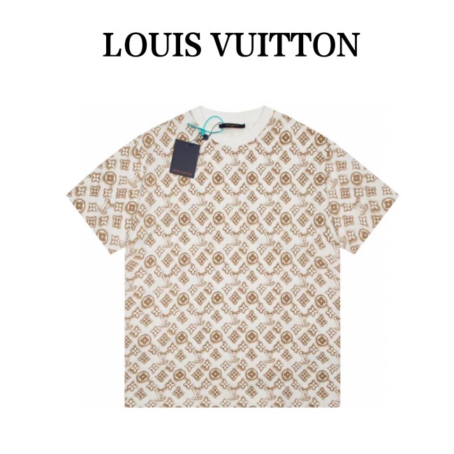 Clothes Louis Vuitton 227