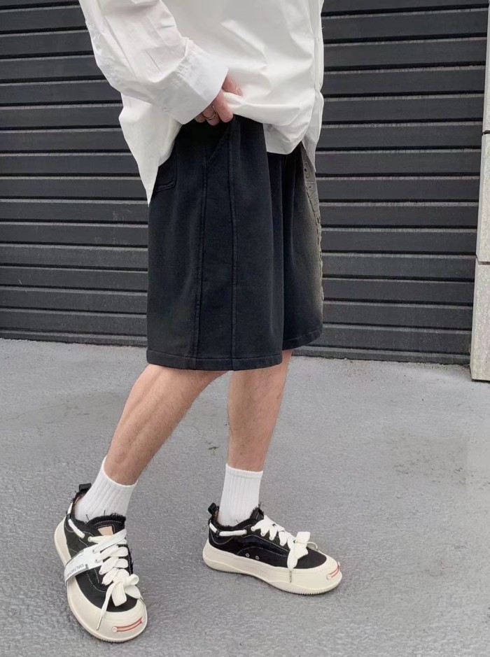 Clothes Balenciaga 141