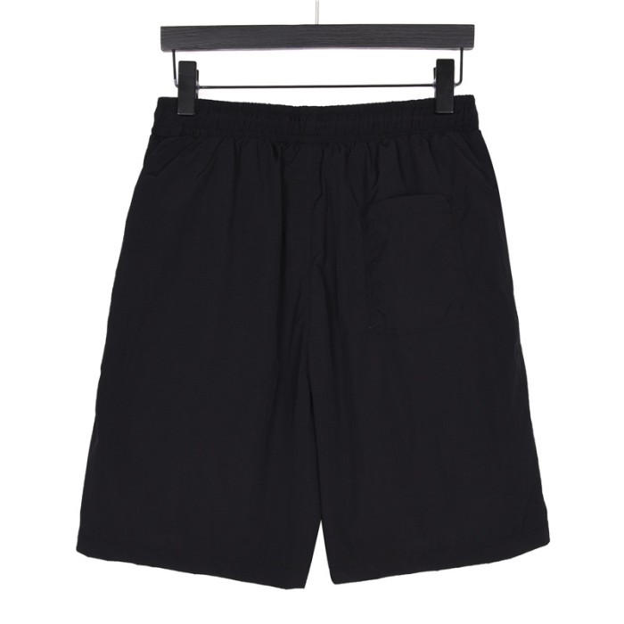 Clothes ARC'TERYX 94