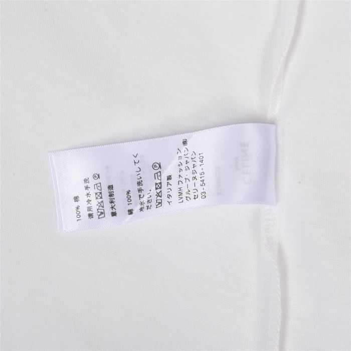 Clothes CELINE 26