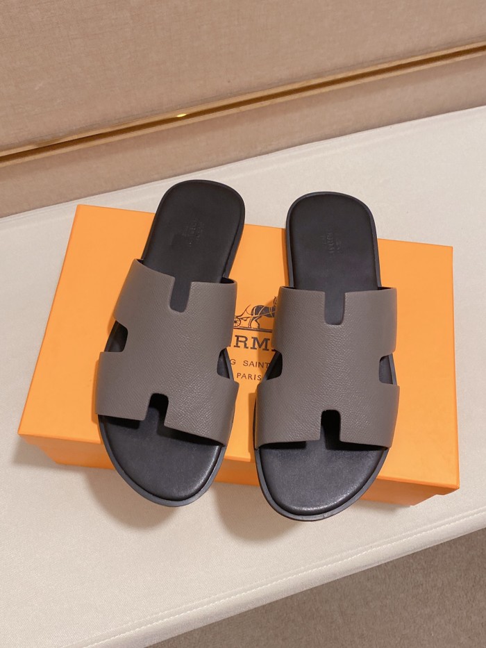 Hermes Sandals 5