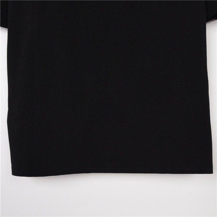 Clothes FEAR OF GOD 76