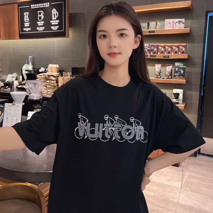 Clothes Louis Vuitton 316