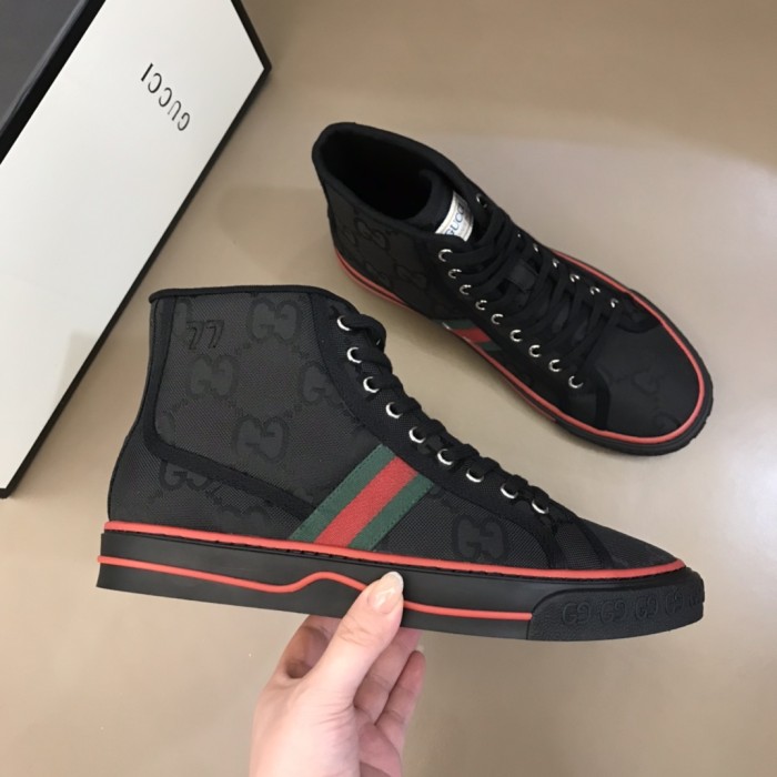 Gucci Tennis 1977 sneaker 11