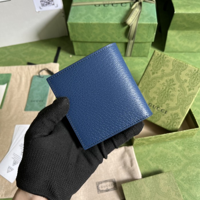 Handbag Chanel 723737 size 10.5*9.5 cm