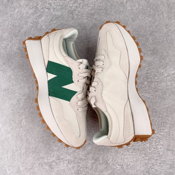 New Balance 327 Sneaker 2