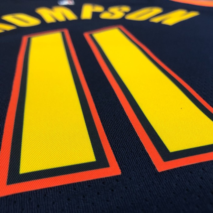 Basketball Jerseys Golden State Warriors