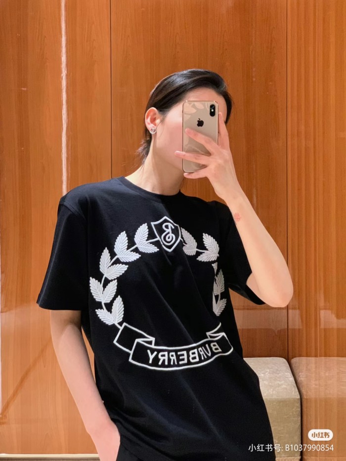 Clothes Burberry 95