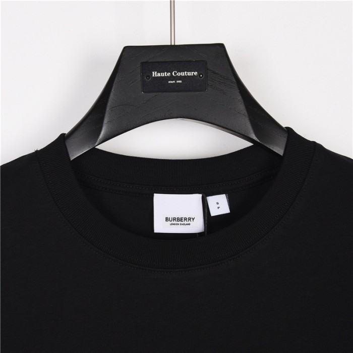 Clothes Burberry 104