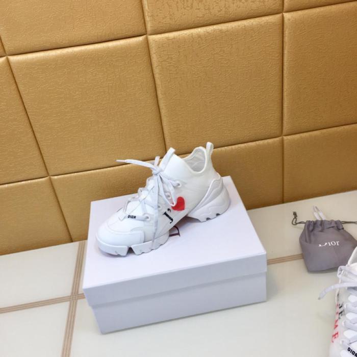 Dior D Connect Je T'aime (W)