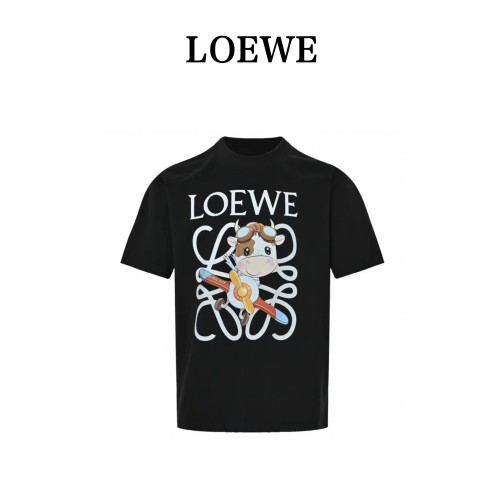 Clothes LOEWE 73