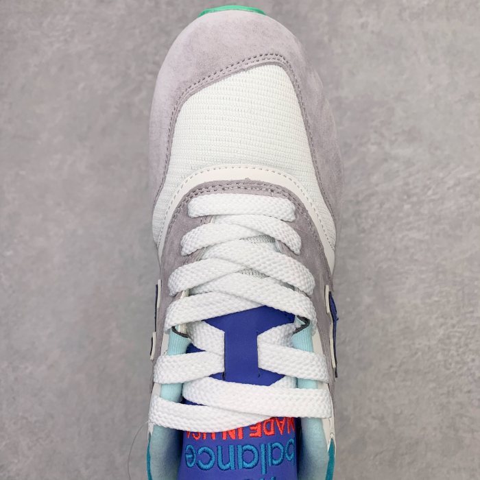 New Balance 997 Sneaker 1